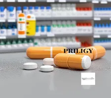 Priligy